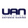 Universidad Antonio Nariño
